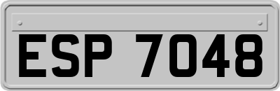 ESP7048