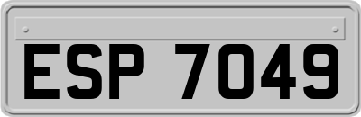 ESP7049