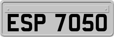 ESP7050