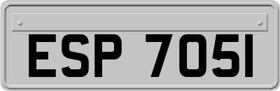 ESP7051