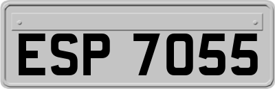 ESP7055