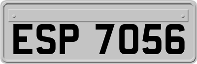 ESP7056