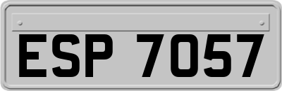 ESP7057