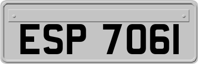 ESP7061