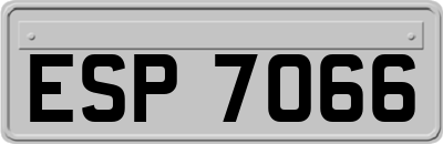 ESP7066