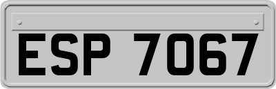 ESP7067