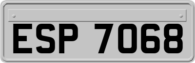 ESP7068