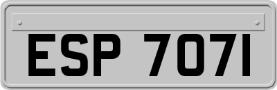 ESP7071