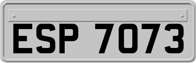 ESP7073