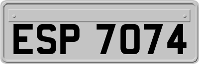 ESP7074