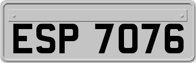 ESP7076