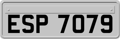 ESP7079