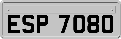 ESP7080