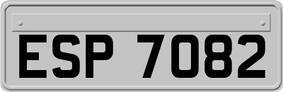 ESP7082