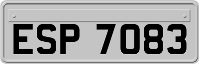 ESP7083
