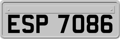 ESP7086