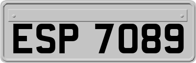 ESP7089