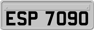 ESP7090