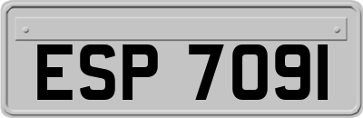 ESP7091