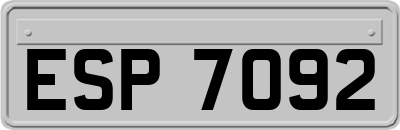 ESP7092