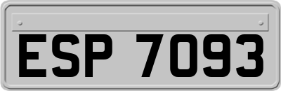ESP7093
