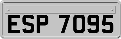 ESP7095
