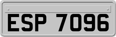 ESP7096