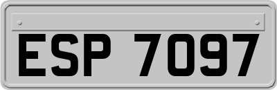 ESP7097