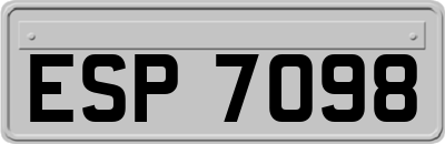 ESP7098