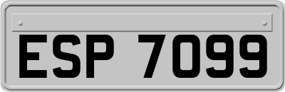 ESP7099