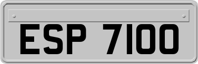 ESP7100