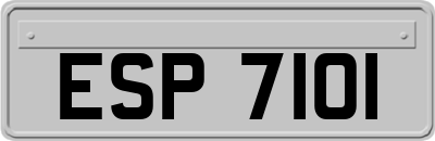 ESP7101