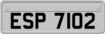 ESP7102