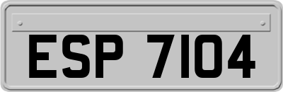 ESP7104