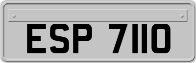 ESP7110