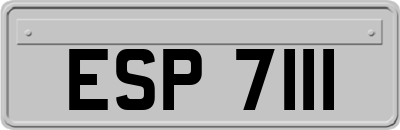 ESP7111