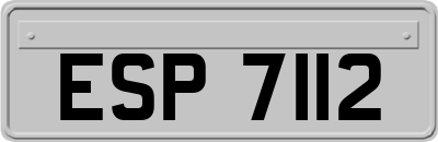 ESP7112