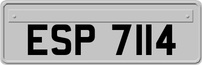 ESP7114
