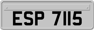 ESP7115