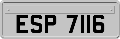 ESP7116
