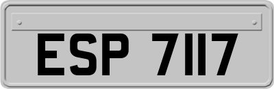 ESP7117