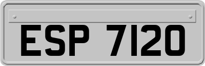 ESP7120