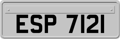 ESP7121