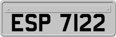ESP7122