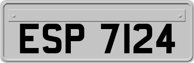 ESP7124