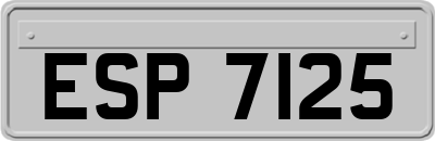 ESP7125