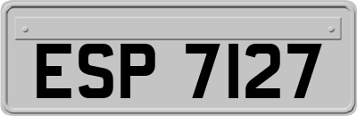 ESP7127