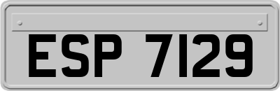 ESP7129