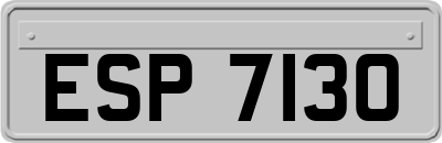 ESP7130