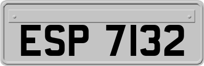 ESP7132